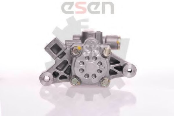 Насос гидроусилителя руля ESEN SKV 10SKV103 Насос гидроусилителя руля ESEN SKV 10SKV103