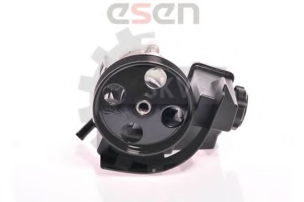 Насос гидроусилителя руля ESEN SKV 10SKV104