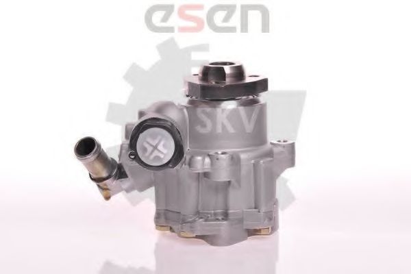 Насос гидроусилителя руля ESEN SKV 10SKV105