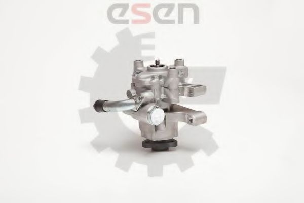 Насос гидроусилителя руля ESEN SKV 10SKV106