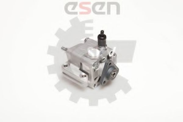 Насос гидроусилителя руля ESEN SKV 10SKV109 Насос гидроусилителя руля ESEN SKV 10SKV109