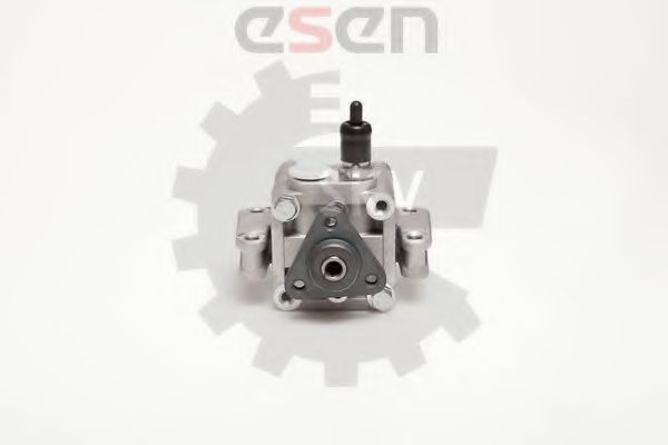 Насос гидроусилителя руля ESEN SKV 10SKV109 Насос гидроусилителя руля ESEN SKV 10SKV109