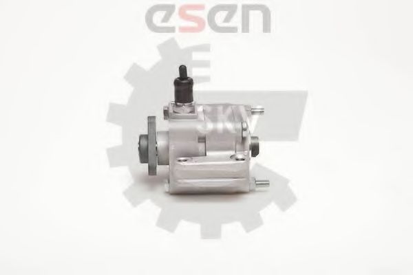 Насос гидроусилителя руля ESEN SKV 10SKV109 Насос гидроусилителя руля ESEN SKV 10SKV109