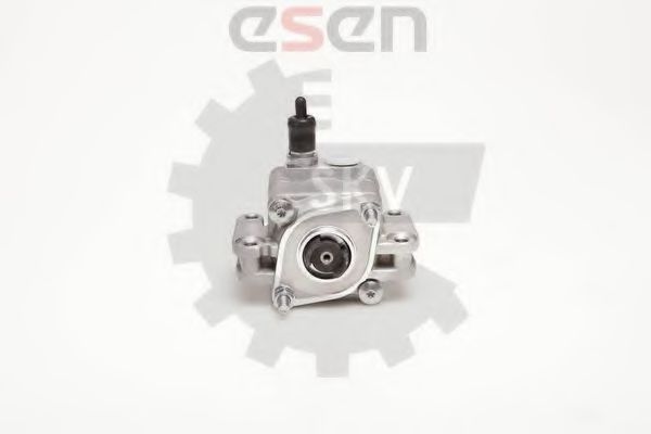 Насос гидроусилителя руля ESEN SKV 10SKV109 Насос гидроусилителя руля ESEN SKV 10SKV109