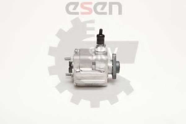Насос гидроусилителя руля ESEN SKV 10SKV109 Насос гидроусилителя руля ESEN SKV 10SKV109