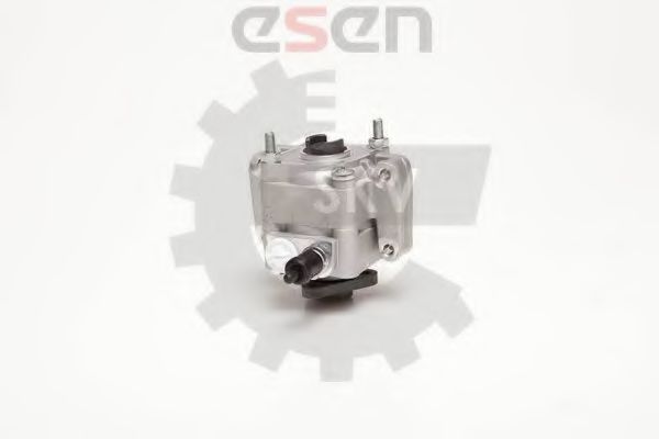 Насос гидроусилителя руля ESEN SKV 10SKV109