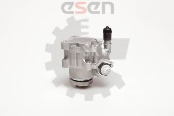 Насос гидроусилителя руля ESEN SKV 10SKV110