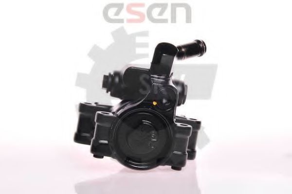 Насос гидроусилителя руля ESEN SKV 10SKV111