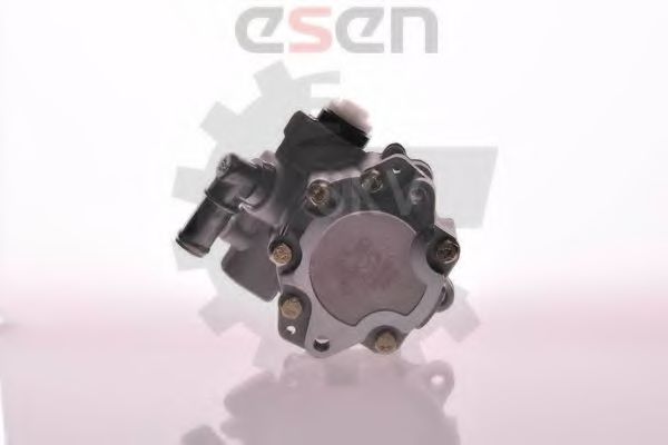 Насос гидроусилителя руля ESEN SKV 10SKV112