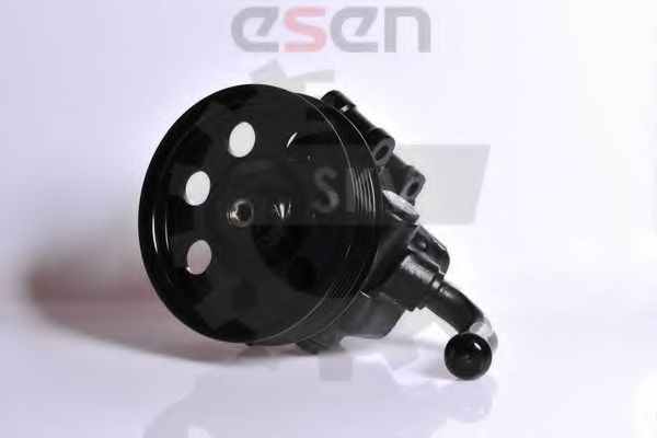 Насос гидроусилителя руля ESEN SKV 10SKV114