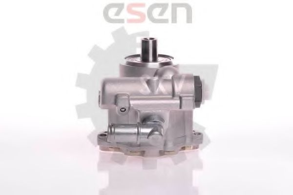 Насос гидроусилителя руля ESEN SKV 10SKV117 Насос гидроусилителя руля ESEN SKV 10SKV117