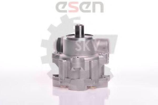 Насос гидроусилителя руля ESEN SKV 10SKV117 Насос гидроусилителя руля ESEN SKV 10SKV117