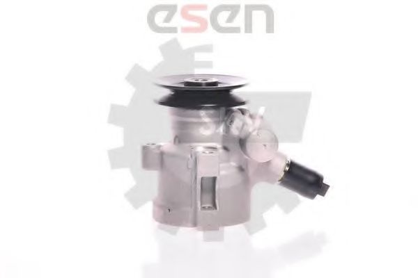 Насос гидроусилителя руля ESEN SKV 10SKV118