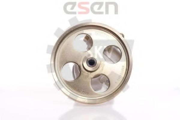 Насос гидроусилителя руля ESEN SKV 10SKV119