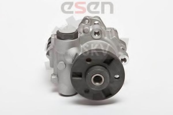 Насос гидроусилителя руля ESEN SKV 10SKV123