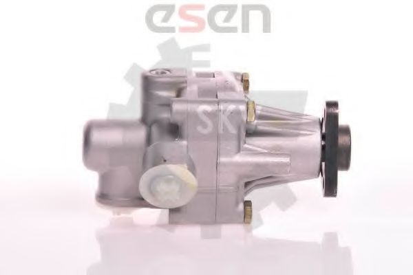 Насос гидроусилителя руля ESEN SKV 10SKV125