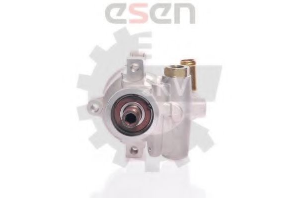 Насос гидроусилителя руля ESEN SKV 10SKV126