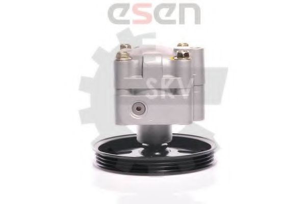 Насос гидроусилителя руля ESEN SKV 10SKV127 Насос гидроусилителя руля ESEN SKV 10SKV127