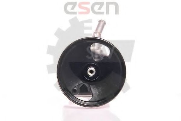 Насос гидроусилителя руля ESEN SKV 10SKV127