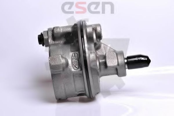 Насос гидроусилителя руля ESEN SKV 10SKV128 Насос гидроусилителя руля ESEN SKV 10SKV128