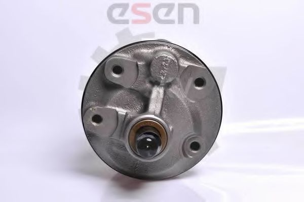 Насос гидроусилителя руля ESEN SKV 10SKV128 Насос гидроусилителя руля ESEN SKV 10SKV128
