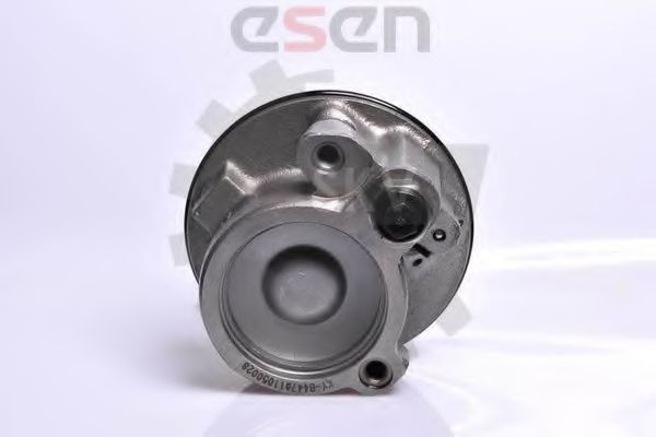Насос гидроусилителя руля ESEN SKV 10SKV128 Насос гидроусилителя руля ESEN SKV 10SKV128