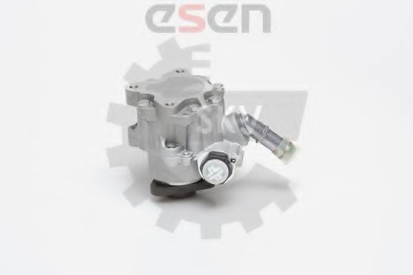 Насос гидроусилителя руля ESEN SKV 10SKV129