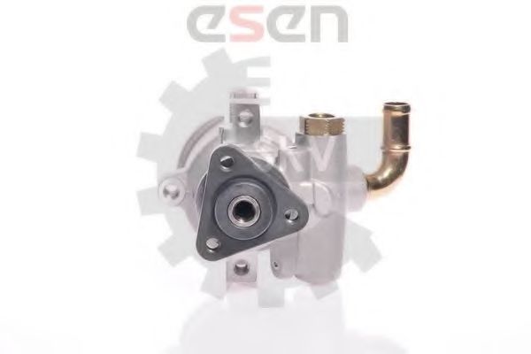 Насос гидроусилителя руля ESEN SKV 10SKV130