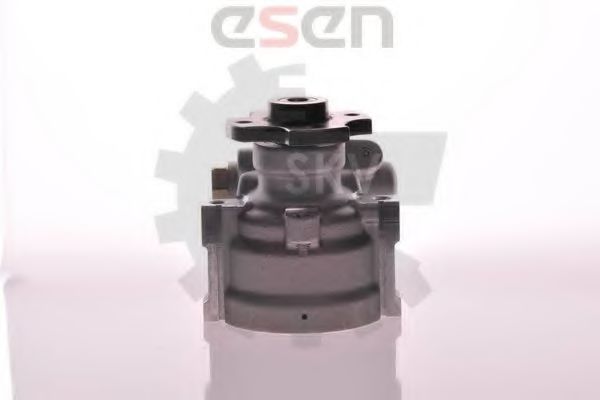 Насос гидроусилителя руля ESEN SKV 10SKV133 Насос гидроусилителя руля ESEN SKV 10SKV133