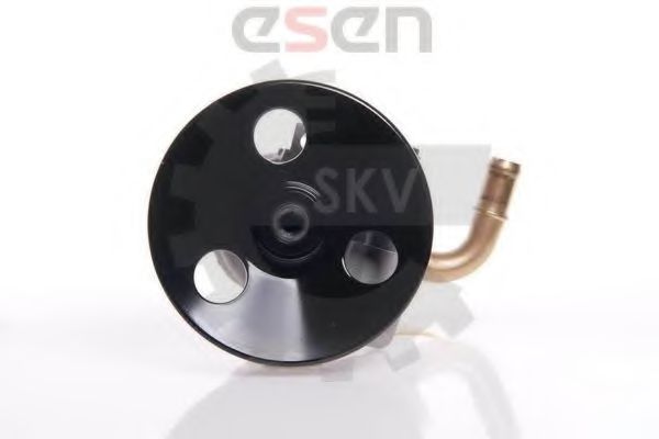 Насос гидроусилителя руля ESEN SKV 10SKV134
