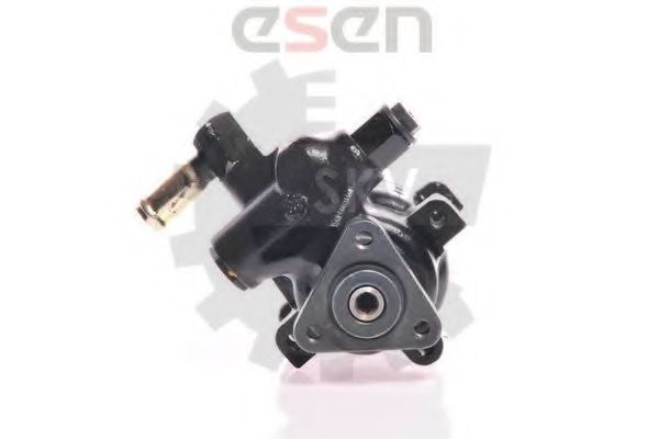 Насос гидроусилителя руля ESEN SKV 10SKV137
