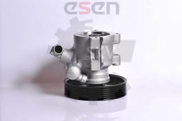 Насос гидроусилителя руля ESEN SKV 10SKV138 Насос гидроусилителя руля ESEN SKV 10SKV138
