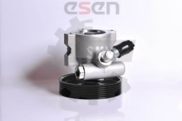 Насос гидроусилителя руля ESEN SKV 10SKV138 Насос гидроусилителя руля ESEN SKV 10SKV138