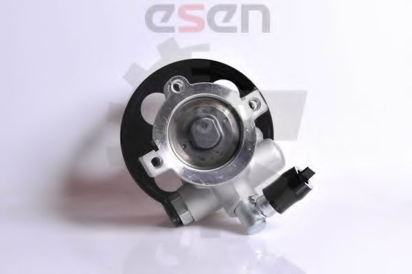 Насос гидроусилителя руля ESEN SKV 10SKV138 Насос гидроусилителя руля ESEN SKV 10SKV138