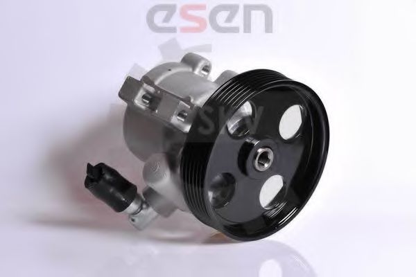 Насос гидроусилителя руля ESEN SKV 10SKV138