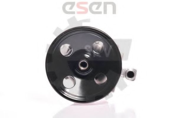 Насос гидроусилителя руля ESEN SKV 10SKV140