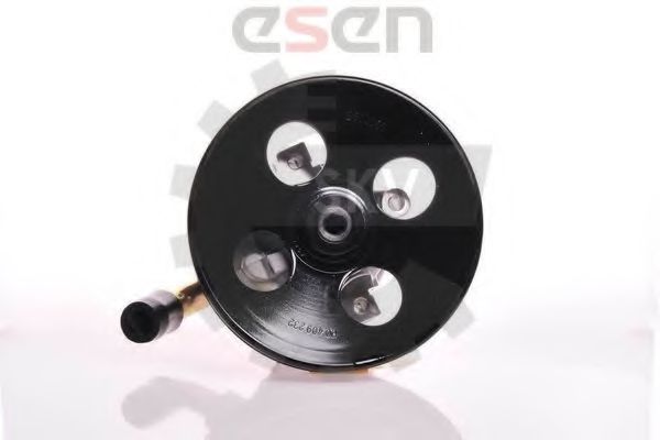 Насос гидроусилителя руля ESEN SKV 10SKV142