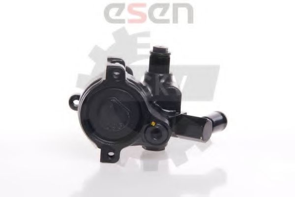 Насос гидроусилителя руля ESEN SKV 10SKV144