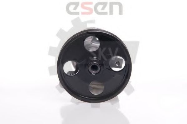 Насос гидроусилителя руля ESEN SKV 10SKV146