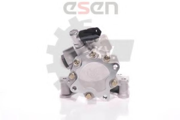 Насос гидроусилителя руля ESEN SKV 10SKV148
