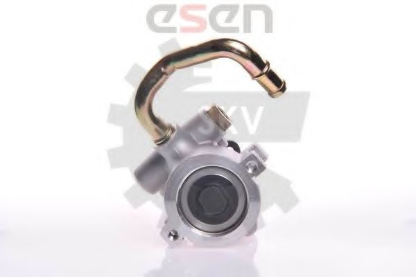 Насос гидроусилителя руля ESEN SKV 10SKV149