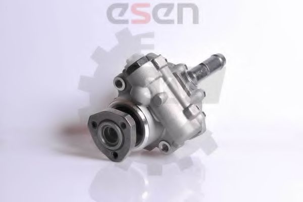 Насос гидроусилителя руля ESEN SKV 10SKV152