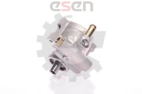 Насос гидроусилителя руля ESEN SKV 10SKV154