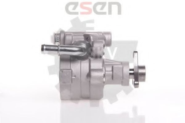 Насос гидроусилителя руля ESEN SKV 10SKV157 Насос гидроусилителя руля ESEN SKV 10SKV157