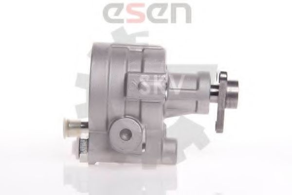 Насос гидроусилителя руля ESEN SKV 10SKV157 Насос гидроусилителя руля ESEN SKV 10SKV157