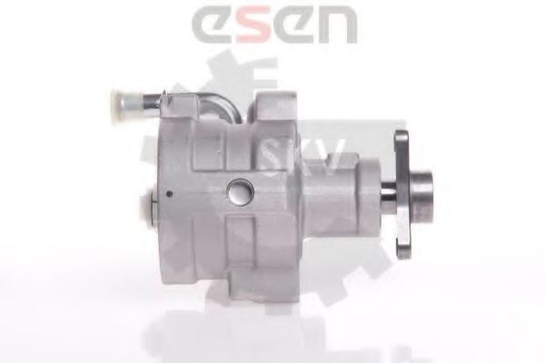 Насос гидроусилителя руля ESEN SKV 10SKV157 Насос гидроусилителя руля ESEN SKV 10SKV157