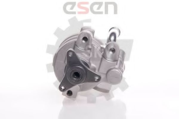 Насос гидроусилителя руля ESEN SKV 10SKV157 Насос гидроусилителя руля ESEN SKV 10SKV157