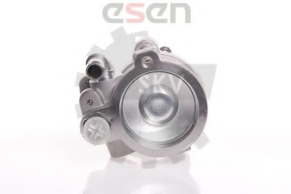 Насос гидроусилителя руля ESEN SKV 10SKV157