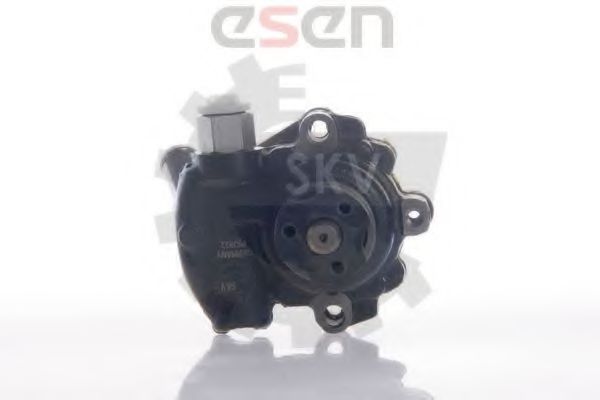 Насос гидроусилителя руля ESEN SKV 10SKV158