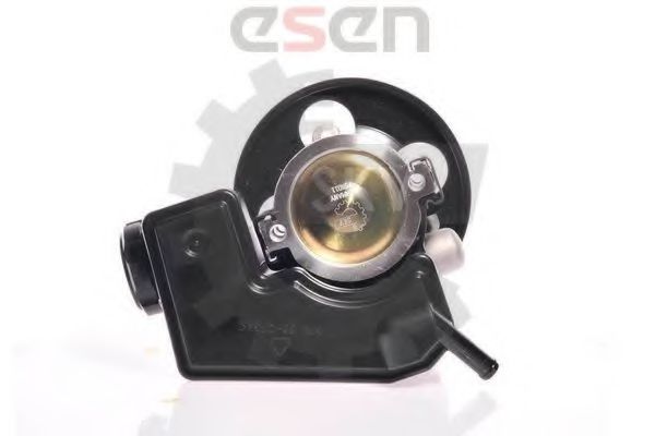 Насос гидроусилителя руля ESEN SKV 10SKV159